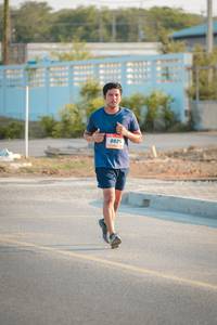 BIB: 8825
                            <button type="button" onclick="openModal(3199093)" class="btn btn-primary btn-sm float-right btn-popup" data-toggle="modal" data-target=".modal-high-quality">
                        <i class="fas fa-shopping-cart"></i> Add to Cart
                    </button>
                                            <button type="button" onclick="isThisMe(3199093, true)" class="btn btn-success btn-sm float-right btn-popup btn-isme hidden" data-toggle="tooltip" data-placement="bottom" title="นี่คือรูปของคุณใช่ไหม คลิกที่นี่เพื่อเอาเข้าอัลบั้ม">
                        <i class="fas fa-plus"></i> Add to album
                    </button>
                    <button type="button" onclick="isThisMe(3199093, false)" class="btn btn-warning btn-sm float-right btn-popup btn-isnotme hidden">
                        <i class="fas fa-ban"></i> Remove from album
                    </button>